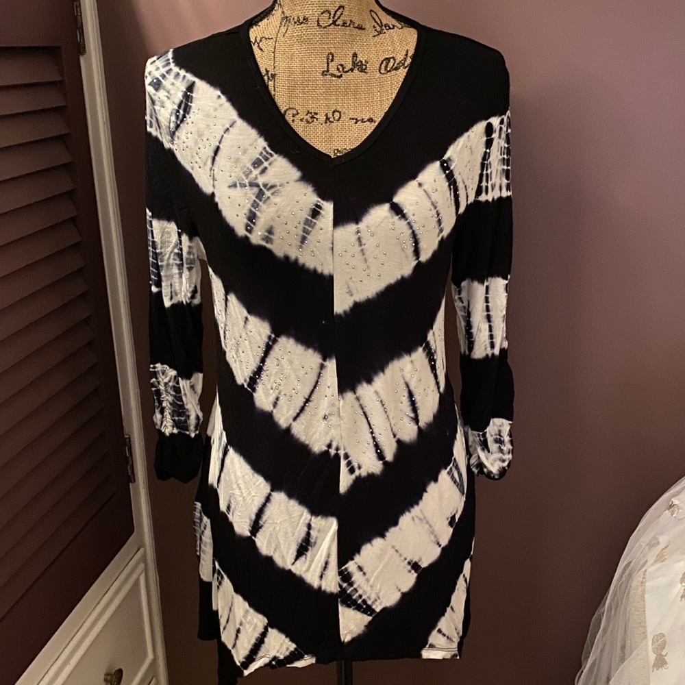 🦋make an offer😍🦋